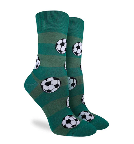 Chaussettes de football 36 - 40