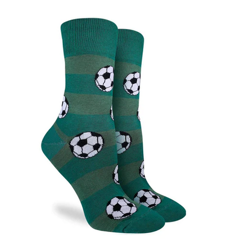 Fußball-Socken 36 - 40