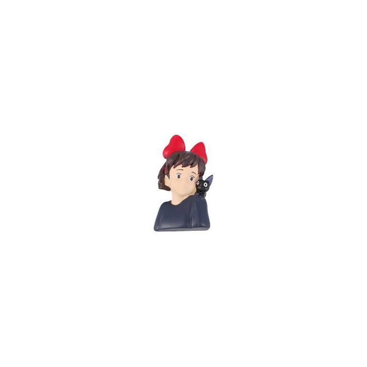 Magnetfigur Kiki - Kiki, die kleine Hexe