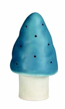 Veilleuse petit champignon Jeans