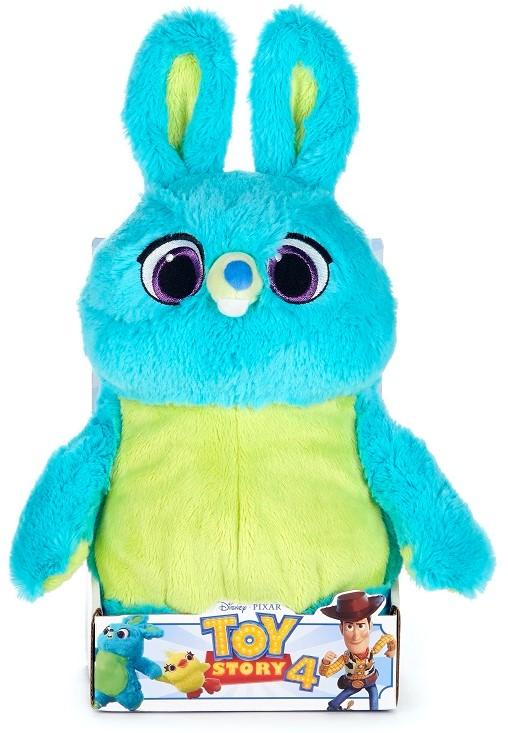 Bunny Toy Story 4