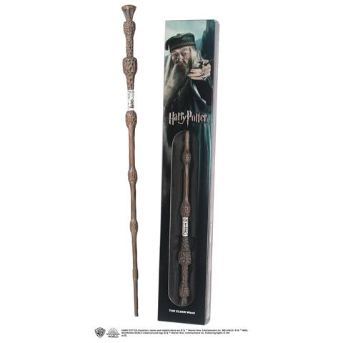 Zauberstab Dumbledore Blister