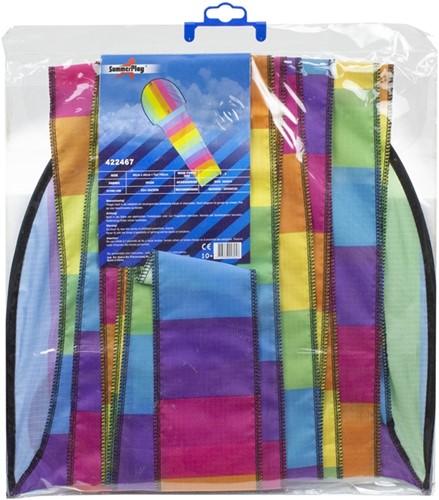 Kite XL Rainbow