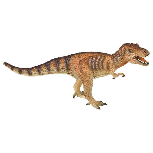 Tyrannosaurus