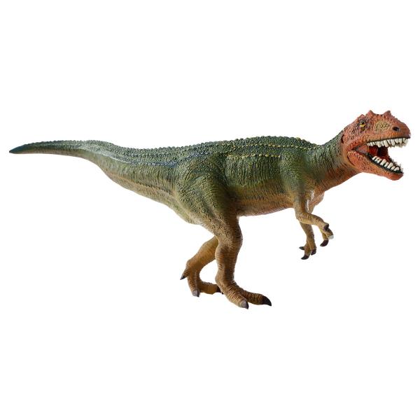 Giganotosaurus, 1:30 Museum Line 33 cm