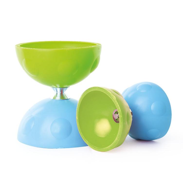 Diabolo gross