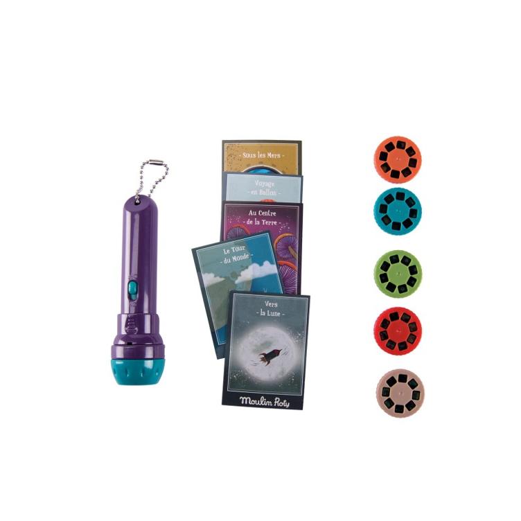 Geschichten Lampen