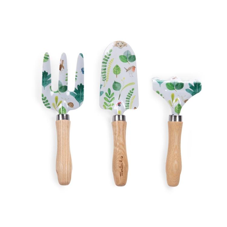 Garten Set
