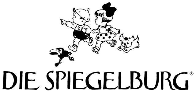 SPIEGELBURG