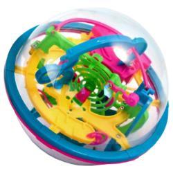 Addict-a-Ball klein
