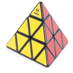 Pyraminx