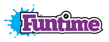 funtime