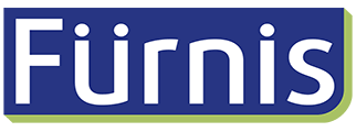 FÜRNIS