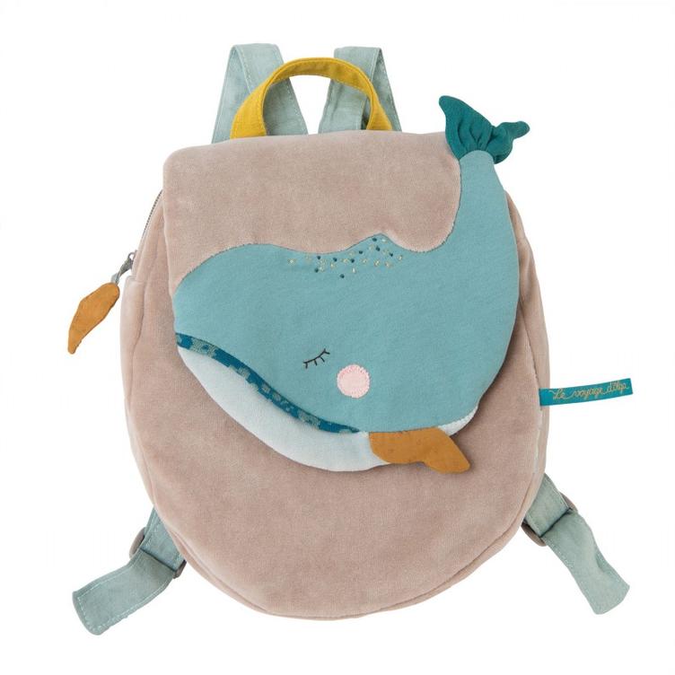 Rucksack Joséphine
