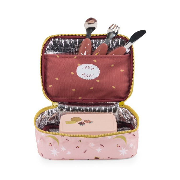 Kühltasche