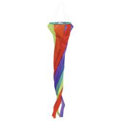 Windspiel Turbine