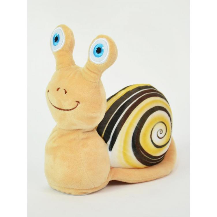 Escargot Blabla 1231 Musique Jouets Wotyoo Cavocado Escargot Blabla 1231 Musique Jouets Wotyoo Cavocado