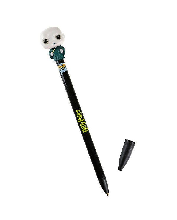 Funko Pop! Harry Potter - Pen Topper - Voldemort