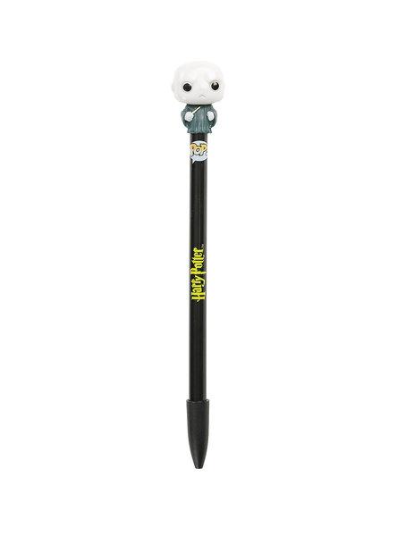 Funko Pop! Harry Potter - Pen Topper - Voldemort