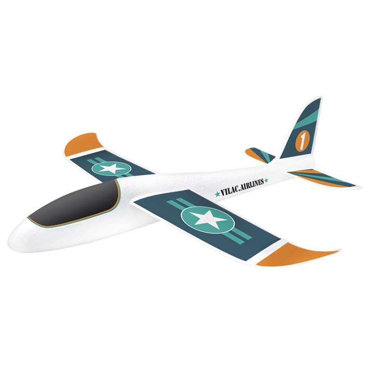 Planeur XL