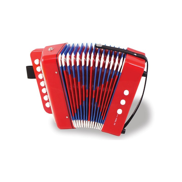 Accordéon