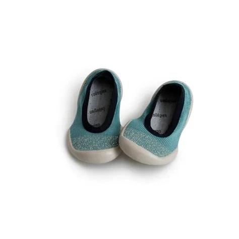 Ballerines Dorine 24/25