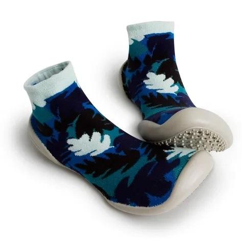 Chaussons Jungle 24/25