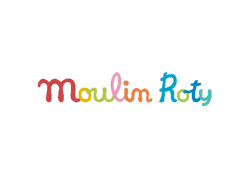 MOULIN ROTY