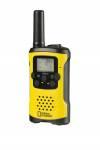Walkie Talkies