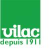 VILAC