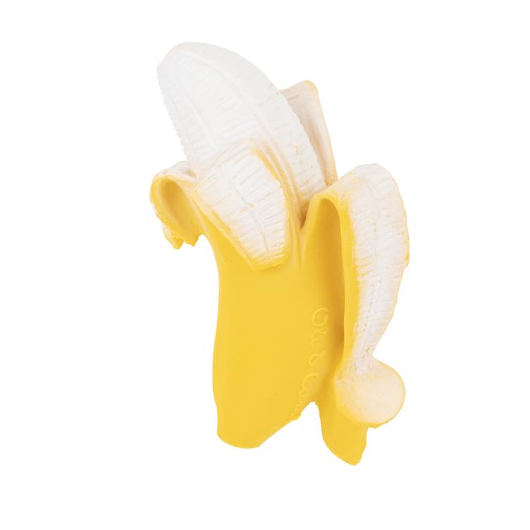 ANA Banana
