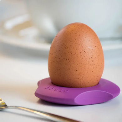 Eierköpfer brombeere