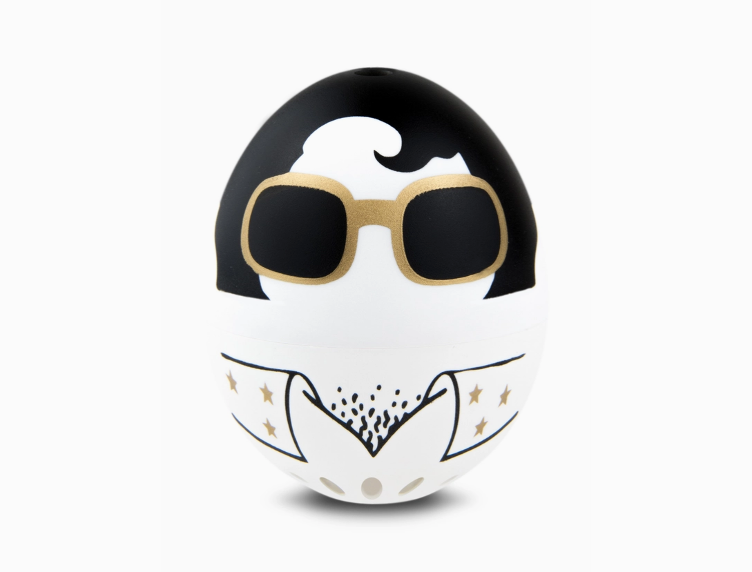 PiepEi Elvis / intelligente Eieruhr