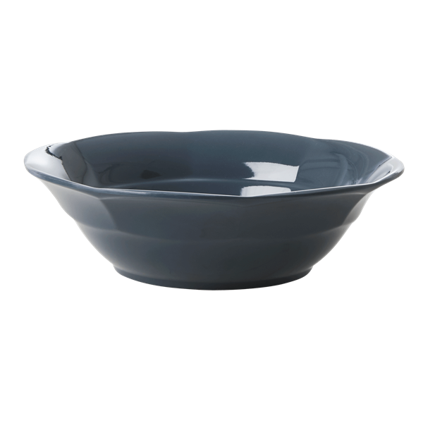 Soup Bowl - Grey