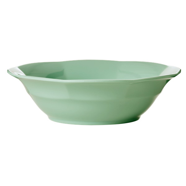 Soup Bowl - Khaki