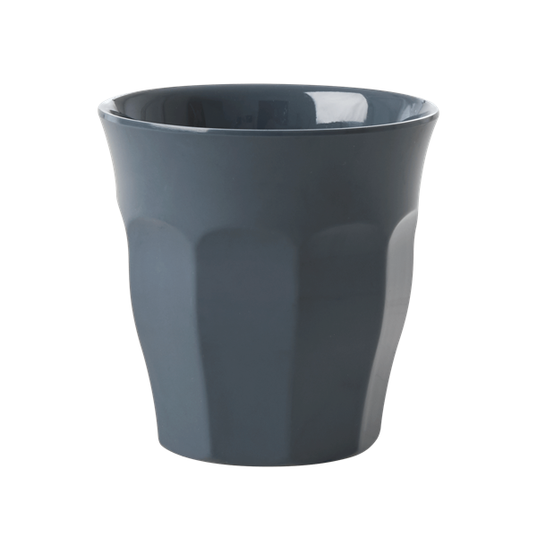 Medium Cup - Grey