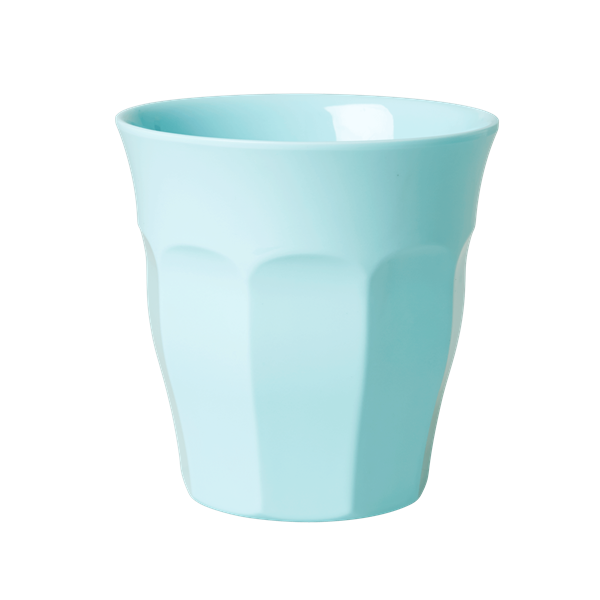Medium Cup - Dark Mint