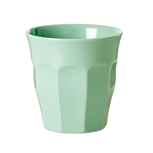 Medium Cup Khaki