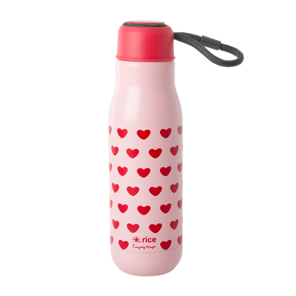 Thermosflasche Sweet Hearts