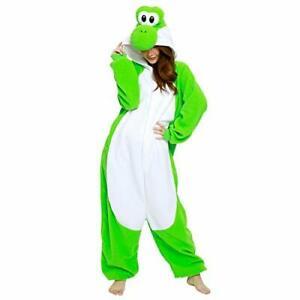 LIZ KIGU Yoshi