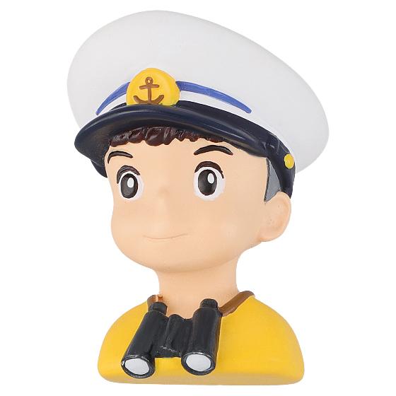 Magnetfigur Sosuke