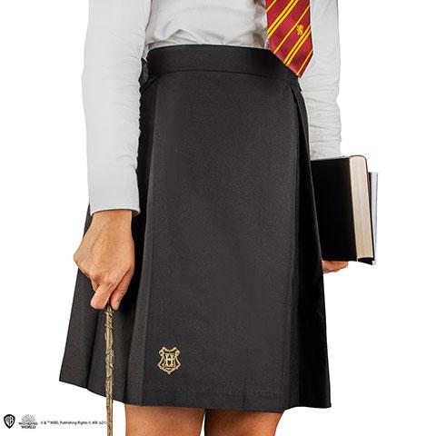 Studentenrock - Hermione Granger Taille L