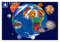 CS253