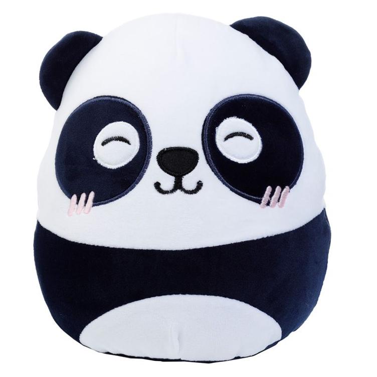 Susu der Panda Plüschtier