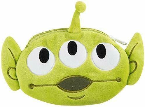 Toy Story Stifte Etui 26cm