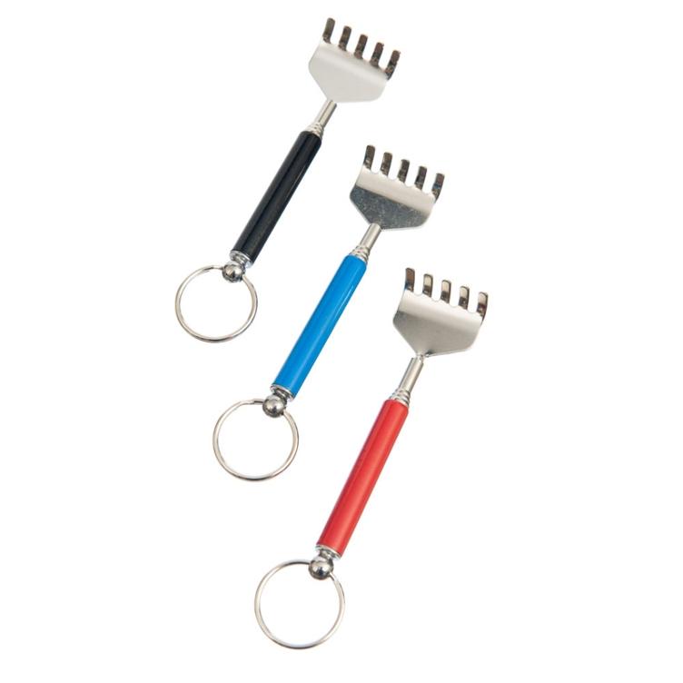 Mini Back Scratcher