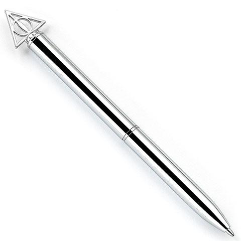 Heiligtümer des Todes Stift