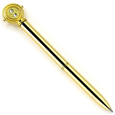 Zeitumkehrer-Stift