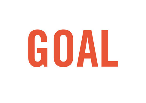 Goal