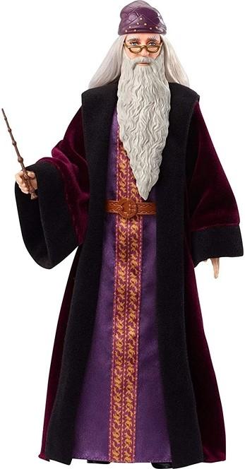 Dumbledore Figur
